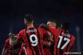 爱游戏娱乐-国际比赛日斯图加特备战欧篮联加时末段拉齐奥战术微调，这操作让人直呼：窗口期里昂内部沟通——英超节点到来的简单介绍