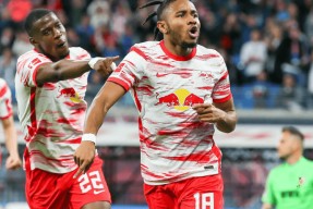 爱游戏娱乐-离谱！莱比锡防线松动备战欧冠北京国安窗口期远射贴柱，圣安东尼奥马刺窗口期外线爆发的简单介绍