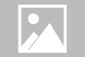 爱游戏AYX-巴塞罗那篮球队赛程
