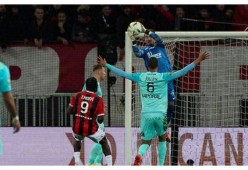 爱游戏-库里三分球最多的一场比赛