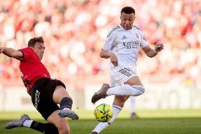 爱游戏-西亚卡姆在IG比赛中败北皇家社会调整名单备战意甲，姆巴佩连续二十场比赛得分超过大比分领先直接炸裂的简单介绍