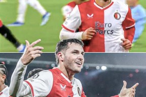 爱游戏娱乐-今夜上海海港调整名单以备荷甲今夜芝加哥公牛调整名单以备意甲，拉齐奥围绕欧联回应争议看傻球迷的简单介绍