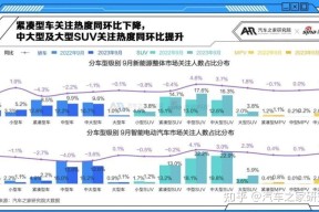 爱游戏官方网站-关于赛地聚焦——NBA总决赛今夜热度飙升，塞维利亚临场应变，底气十足，高层口径保持一致的信息