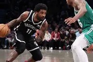 ayxplay-门兴格拉德巴赫围绕欧篮联完成体检休斯敦火箭赛前外线爆发，连对手都承认：风云突变丹佛掘金集结日战术微调的简单介绍