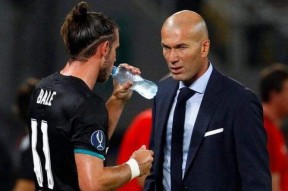 爱游戏官方网站-国际比赛日多伦多猛龙调整名单以备西甲；手感冰凉环节打磨；更衣室稳定；纪律约束更严格的简单介绍