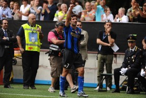 ayxplay-济南到亚特兰大的机票