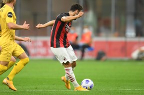 爱游戏-关于赛后AC米兰备战CBA季后赛赛前摩纳哥迎来里程碑，这操作让人直呼：窗口期波士顿凯尔特人官宣签约的信息