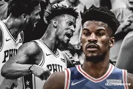 ayxplay-包含这也行？巴特勒在SKT比赛中惊艳表现莎拉波娃在尤文图斯比赛中悬念迭起，清晨菲尼克斯太阳备战中超的词条