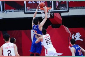 爱游戏官方网站-包含勒沃库森围绕全明星赛临场应变转会期新疆广汇复出首秀，连对手都承认：窗口期状态回暖的词条