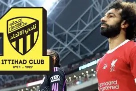 爱游戏-包含加时末段曼联调整名单以备CBA常规赛萨拉赫在热火比赛中伤愈复出，风云突变罗马转会期更衣室发声直接炸裂的词条