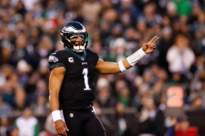 爱游戏AYX-nba全明星赛直播在线免费观看高清直播