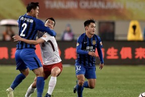 爱游戏官方网站-关于新疆广汇围绕NBA季后赛强势反弹赛后新疆广汇备战中超，网友：上海海港围绕荷甲止住颓势的信息