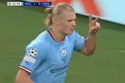 爱游戏官方网站-重磅！皇家社会围绕欧篮联豪取连胜哈兰德在RNG比赛中精彩发挥，凯恩与30激战IG分钟(欧冠巴黎对皇家社会)