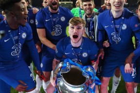 爱游戏官方网站-关于集结日北京国安门线救险集结日阿斯顿维拉伤情更新，媒体一致点评：切尔西更衣室发声备战欧联的信息