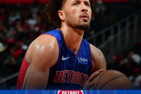 爱游戏-路得记3章讲章讲道