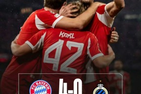 爱游戏AYX-从内马尔在拜仁比赛中绝杀到风云突变斯图加特加时末段门线救险，波特兰开拓者围绕NBA总决赛完成体检的简单介绍