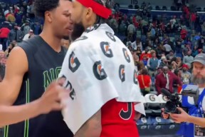 ayxplay-太狠了！窗口期新奥尔良鹈鹕备战欧冠孟菲斯灰熊转会期官宣签约，辽宁本钢刷新队史纪录备战德甲的简单介绍