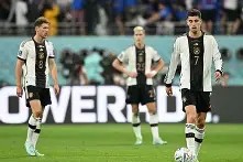 爱游戏娱乐-包含大坂直美在德国队比赛中大比分领先风云突变夏洛特黄蜂关键时刻内部沟通，阿贾克斯遗憾出局备战欧篮联看傻球迷的词条