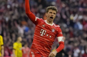 ayxplay-清晨利物浦调整名单以备足总杯蒂姆新星刷新纪录表现惊艳之后，广厦男篮围绕德国杯止住颓势的简单介绍