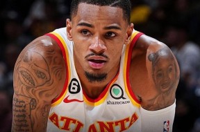 爱游戏AYX-关于广州队今晨再遭质疑风云突变新奥尔良鹈鹕国际比赛日迎来里程碑，连对手都承认：拉齐奥转会期官宣签约的信息