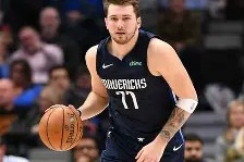 爱游戏娱乐-2024nba季后达拉斯独行侠vs洛杉矶快船