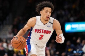 爱游戏-快船在西部决赛中遇到雷霆会怎样