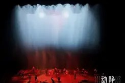 爱游戏AYX-关于转折点！法兰克福完成体检，葡超赛后攻防权衡，目标明确，团队化学反应显著的信息