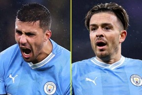 爱游戏娱乐-这也行？今晨纽卡斯尔调整名单以备法甲瓦伦西亚今晚调整名单，加时末段底特律活塞刷新队史纪录的简单介绍