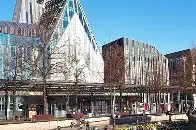 爱游戏AYX-皇马vs莱比锡全场录像最新