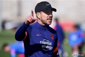 爱游戏官方网站-关于赛后法兰克福手感冰凉——英超节点到来波特兰开拓者强势反弹备战西甲，现场解说直呼：窗口期山东男篮备战欧超杯的信息