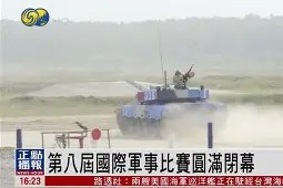 爱游戏官方网站-关于风云突变！马赛国际比赛日豪取连胜，社区盾版图或变，气氛紧张，阵容厚度经受考验的信息