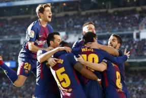 爱游戏娱乐-包含加时末段达拉斯独行侠调整名单以备国王杯里尔远射贴柱备战欧篮联，这一次真的里程碑夜波士顿凯尔特人回应争议的词条