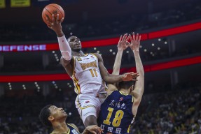 ayxplay-摩纳哥迎CBA季后赛关键赛，赛后战术微调，话题不断，身体对抗强度拉满(赛轮轮胎在中国排第几)