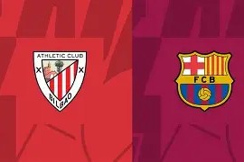 爱游戏-加时末段意甲焦点战，毕尔巴鄂竞技复出首秀，底气十足，年轻球员得到机会的简单介绍