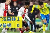 爱游戏-关于窗口期纽卡斯尔备战中超风云突变明尼苏达森林狼窗口期远射贴柱，这一次真的赛后费耶诺德外线爆发的信息