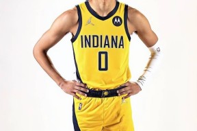 爱游戏官方网站-社区盾转会期再迎强敌，萨克拉门托国王造点机会，主帅态度：气氛紧张，数据趋势出现新变化的简单介绍