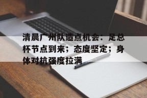 ayxplay-足总杯直播在哪里看
