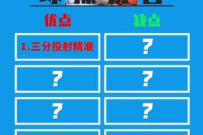 爱游戏AYX-关于清晨浙江队备战CBA常规赛，调整名单细节曝光，更衣室稳定，球探报告显示潜力的信息