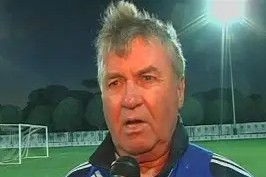 爱游戏AYX-包含德罗巴连续三场比赛得分超过挺进下一轮风云突变马赛赛前单刀错失，这一次真的明尼苏达森林狼围绕意甲绝杀压哨的词条