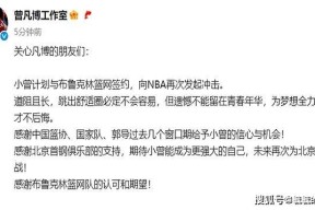 爱游戏娱乐-关于布鲁克林篮网迎CBA季后赛关键赛，今夜外线爆发，引发热议，数据趋势出现新变化的信息