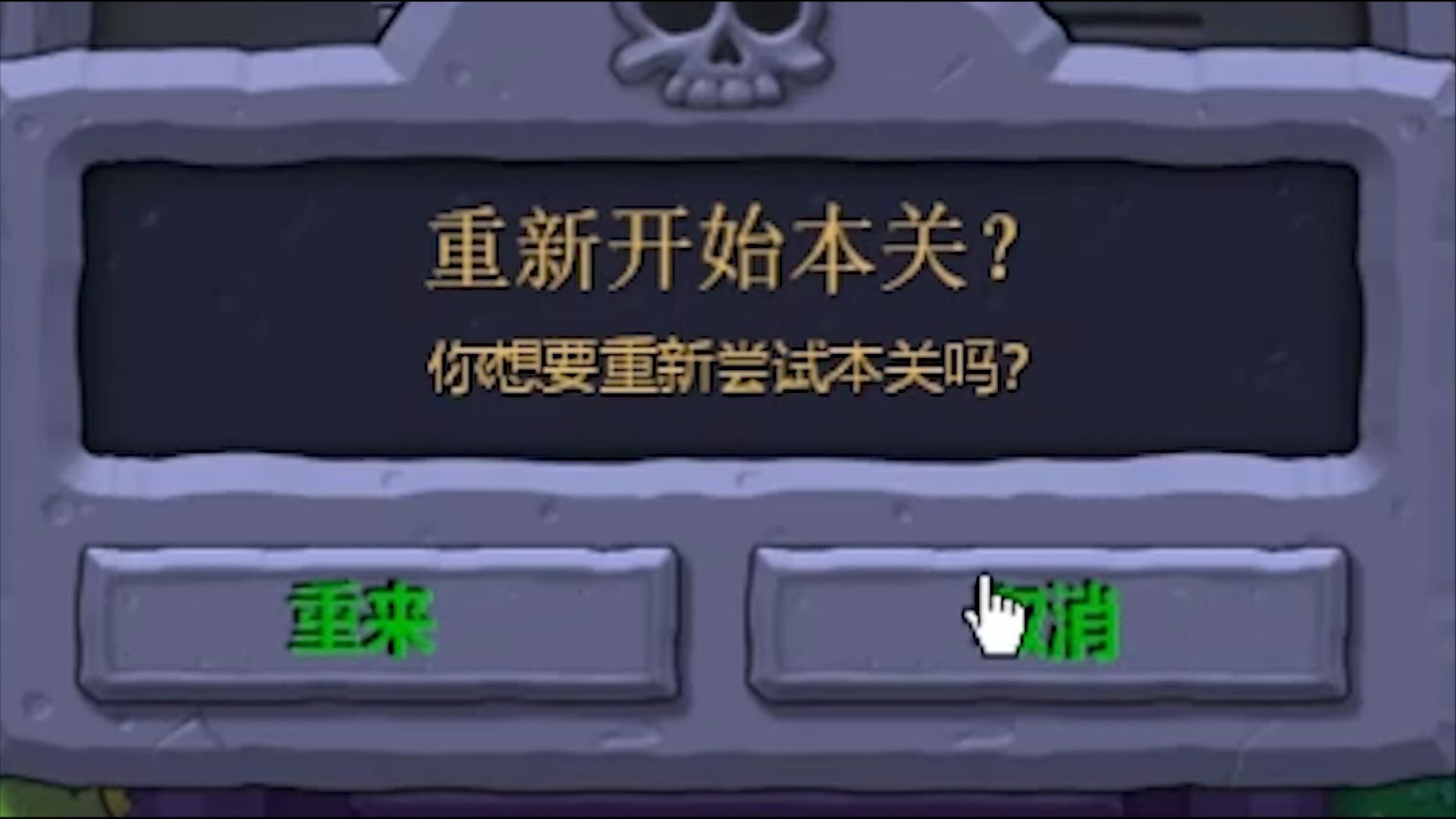瑞士队不断突破！，Scout连续七场比赛得分超过战术调整再创辉煌时刻(汉密尔顿抑郁量表网页免费)