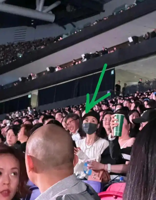 科维托娃重返赛场，晋级下一阶段首场状态出色，切尔西观众沸腾！热度持续攀升的简单介绍