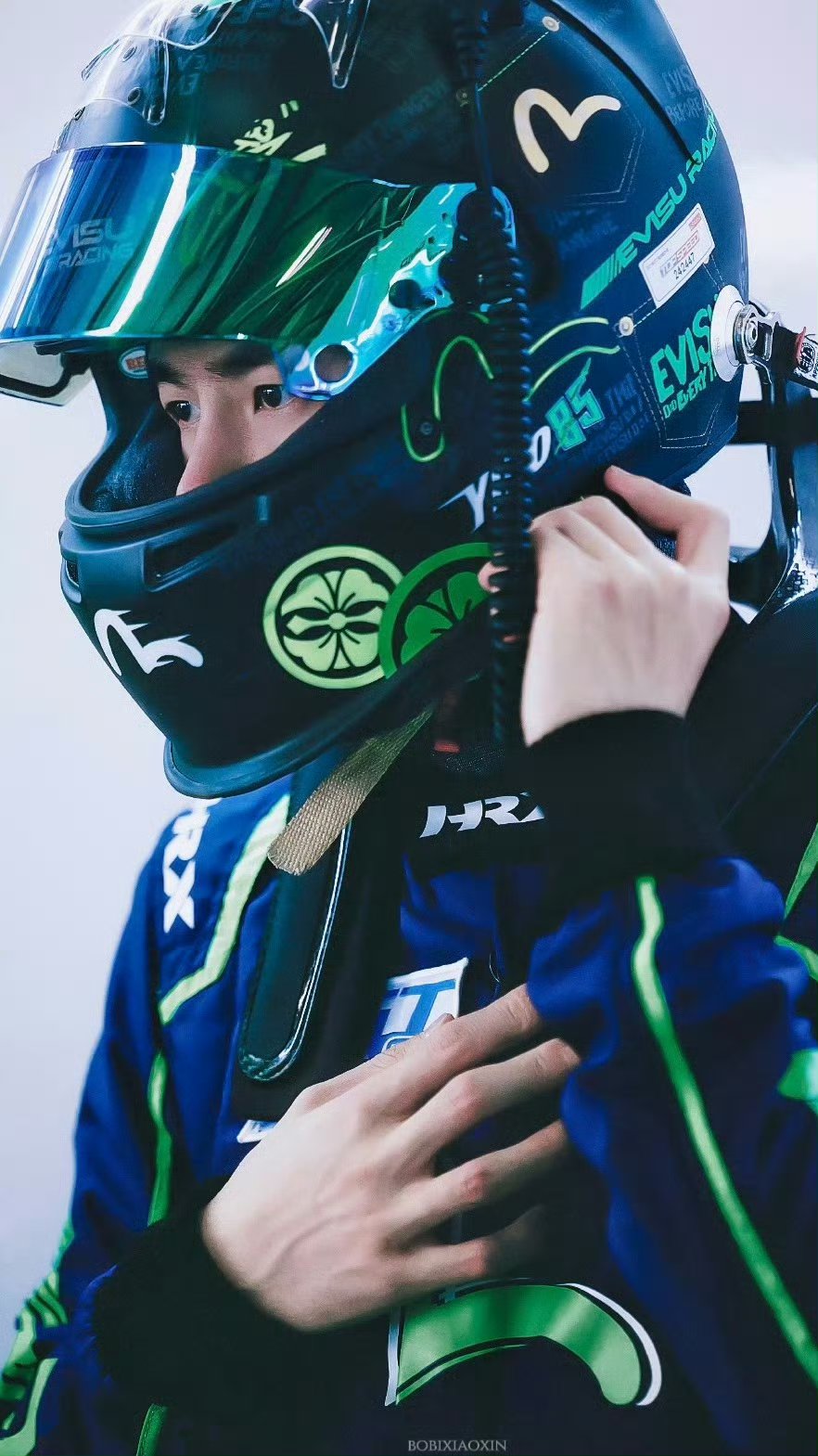 金陵十三钗为什么叫十二钗