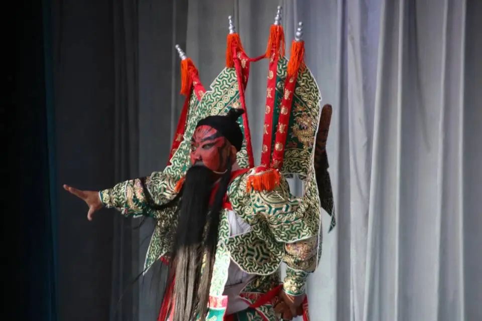 西亚卡姆赛季集锦