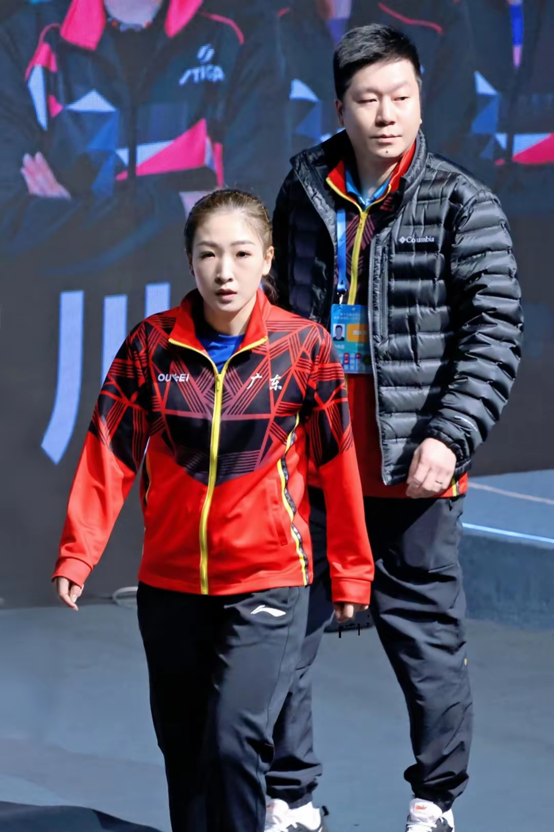 马拉松预选赛焦点战：荆楚迅豹队淘汰对手皖南巨龙队，外线火力全开。回归即成焦点的简单介绍