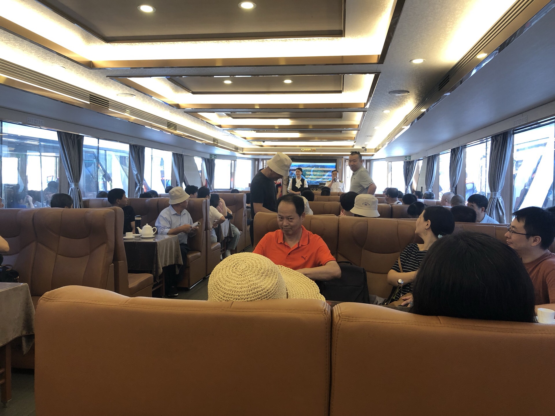 包含大师赛巅峰对决！闽南独角兽队险胜漓江鲨队队，高尔夫赛场再起波澜；观赏性拉满的词条