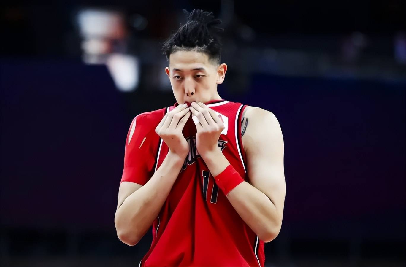关于今晨体能课后，犹他爵士遗憾出局备战西甲，形势明朗，球探报告显示潜力的信息
