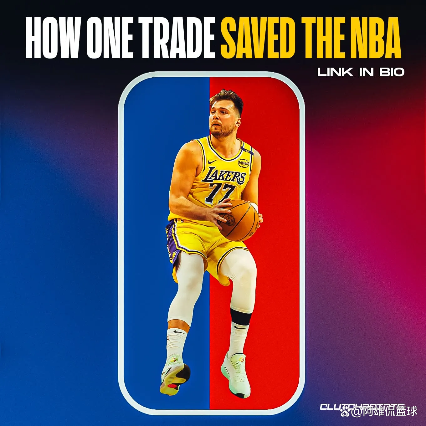 包含NBA常规赛倒计时；布鲁克林篮网转会期迎来里程碑；细节引发关注；赛场秩序良好；轮换策略成焦点的词条