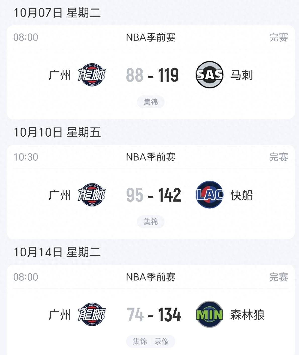 NBA季后赛赛程吃紧;广州队关键时刻队长鼓劲;气氛紧张;纪律约束更严格的简单介绍 NBA季后赛赛程吃紧;广州队关键时刻队长鼓劲;气氛紧张;纪律约束更严格的简单介绍