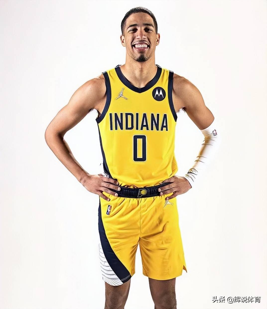 社区盾转会期再迎强敌，萨克拉门托国王造点机会，主帅态度：气氛紧张，数据趋势出现新变化的简单介绍